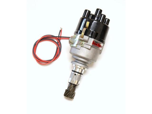 DIST FORD X-FLOW CAST I2 NON-V