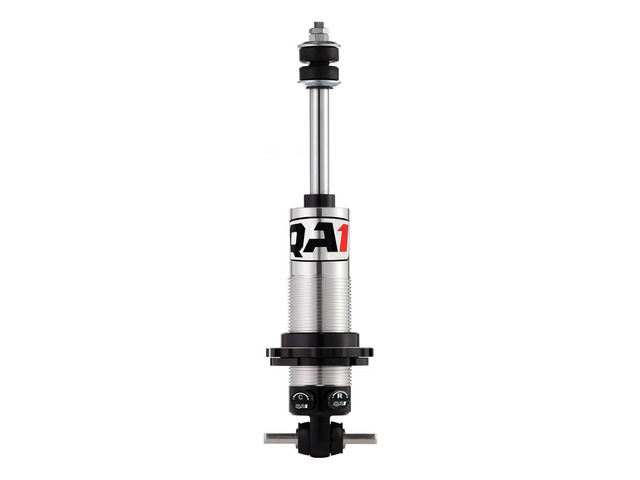 CO26-OVER SHOCK DOUBLE ADJUST