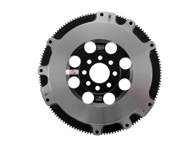 CLUTCH FLYWHEEL