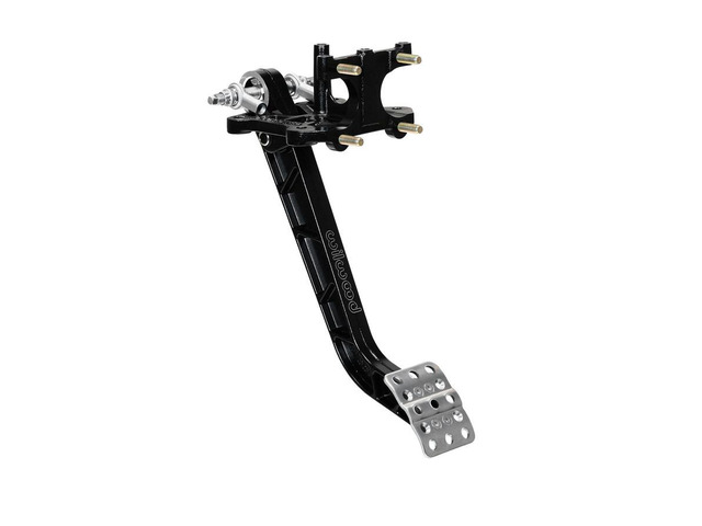 PEDAL ASSEMBLY REVERSE MT 6.25