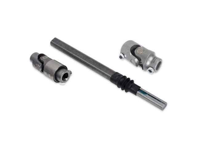 Steering Shaft Kit Chevy 67-72 C10 Truck