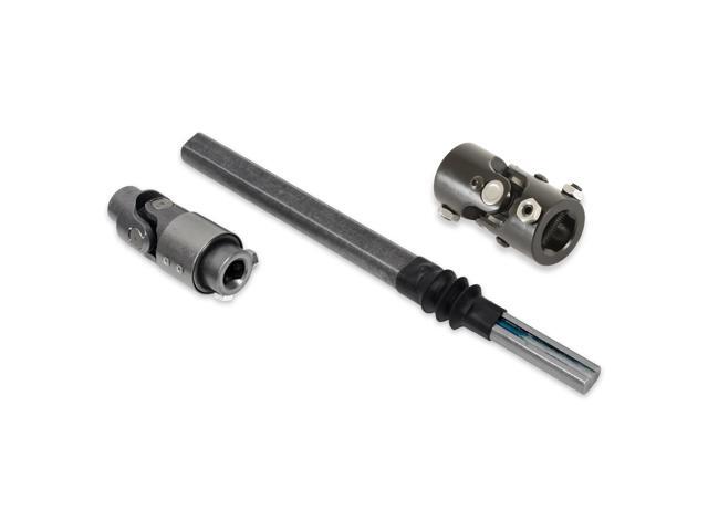 Steering Shaft Kit Chevy 73-78 C10 Truck