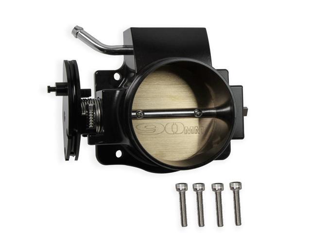 THROTTLE BODY 90MM