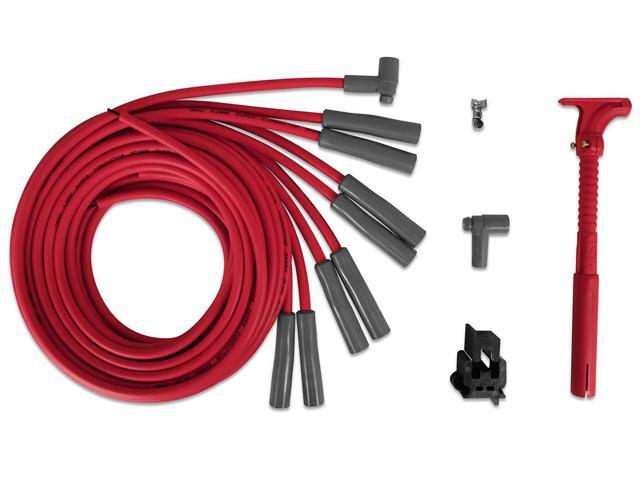 WIRE SET