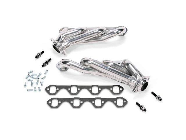 86-93 FORD MUSTANG GT 1-5/8