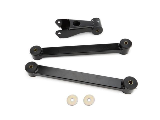 05-08 FORD MUSTANG REAR UPPER