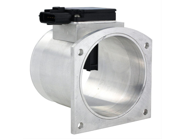 MASS AIR METER