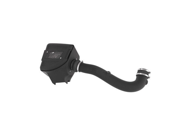 Performance Air Intake