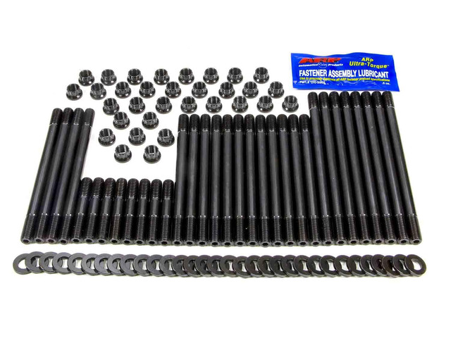 HEAD STUD KIT