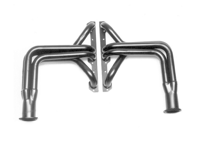 (CA) HEADERS - VETTE
