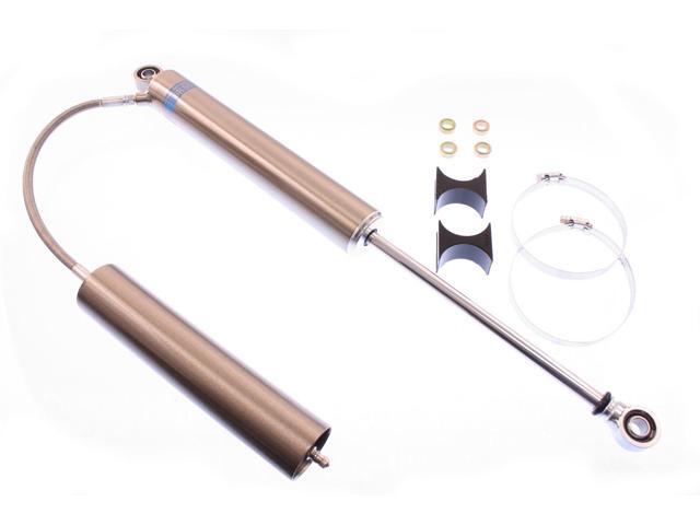 SHOCK MONOTUBE UNIVERSAL