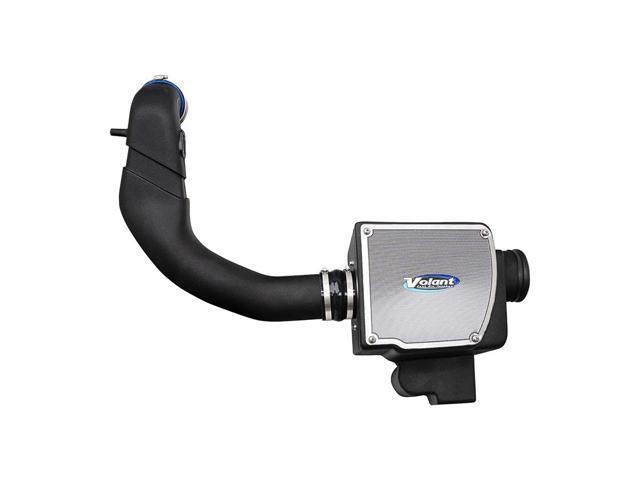 AIR INTAKE