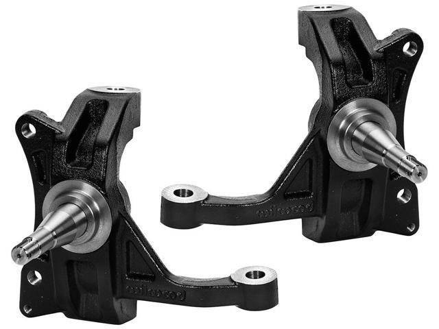 KITSPINDLEC10 PRO SPINDLE