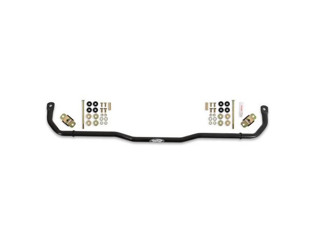Front Anti-Roll Bar Kit 67 -69 GM F-Body