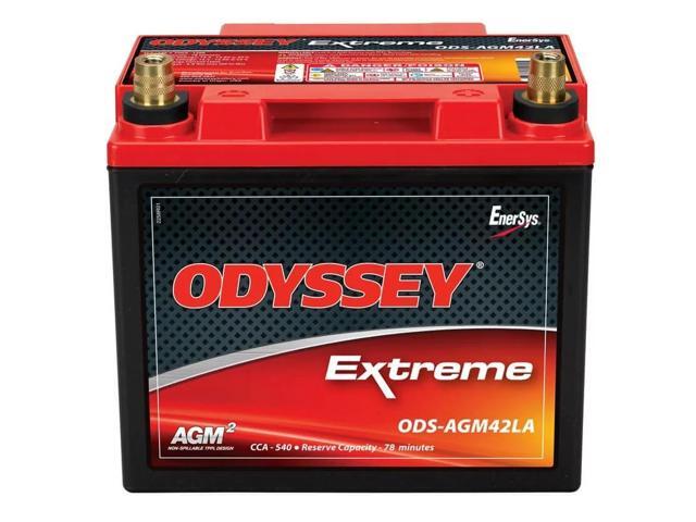 ^^BATTERY DRY CELL -NSP