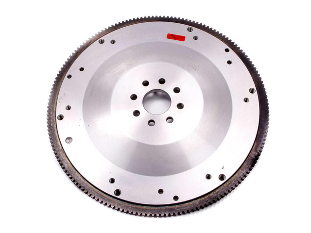 FLYWHEEL BILLET 8 BOLT
