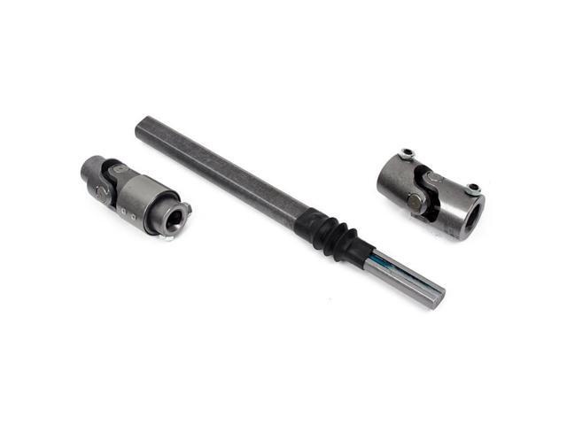 Steering Shaft Kit GM G- Body 78-88 F-Body 82-92