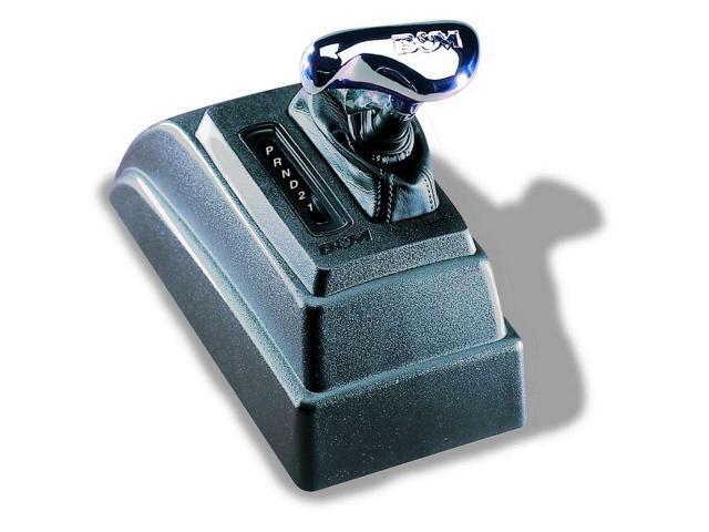 SHIFTER AUTO HAMMER UNIVERSAL
