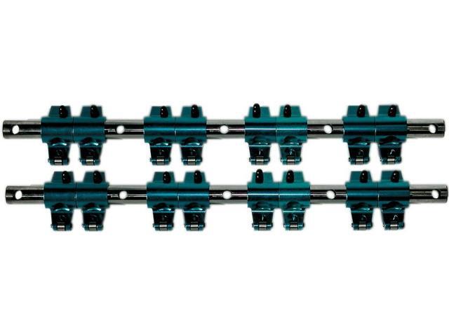 SHAFT ROCKERS