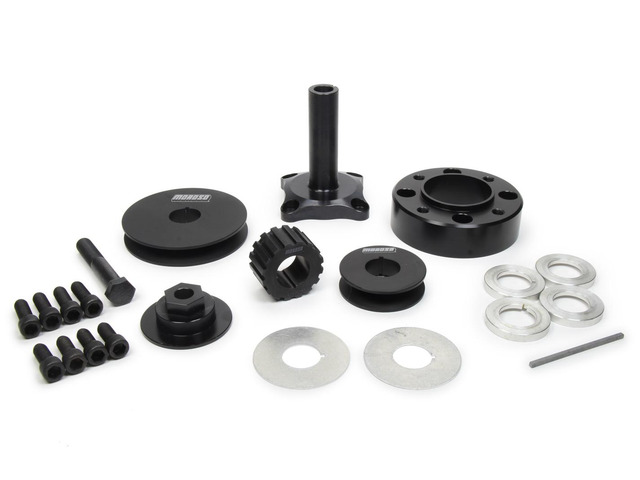 DRIVE KIT BBF