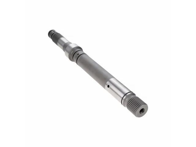 4L80 TRANSMISSION PARTS