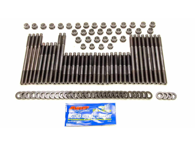HEAD STUDS KIT SBC