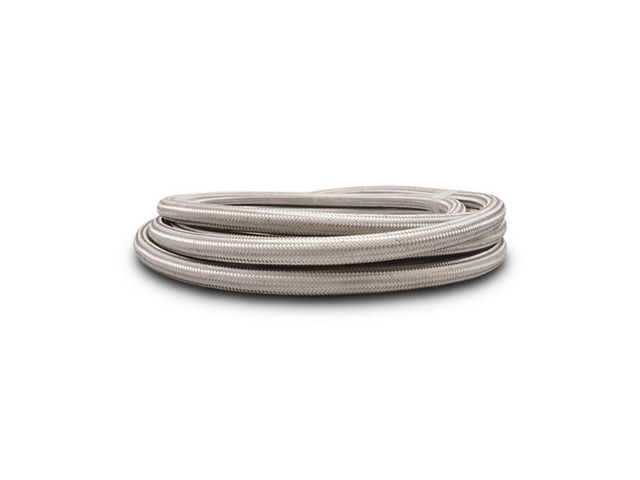 BRAIDED HOSE