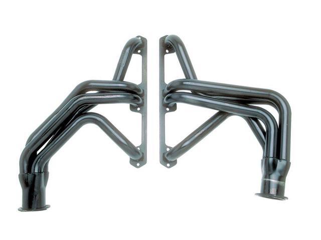 (CA) HEADERS - AMC