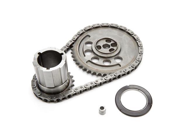 TIMING SET