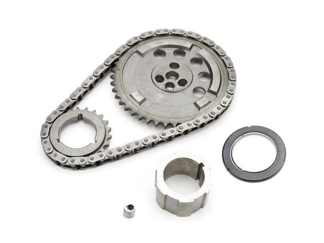 TIMING CHAIN SET