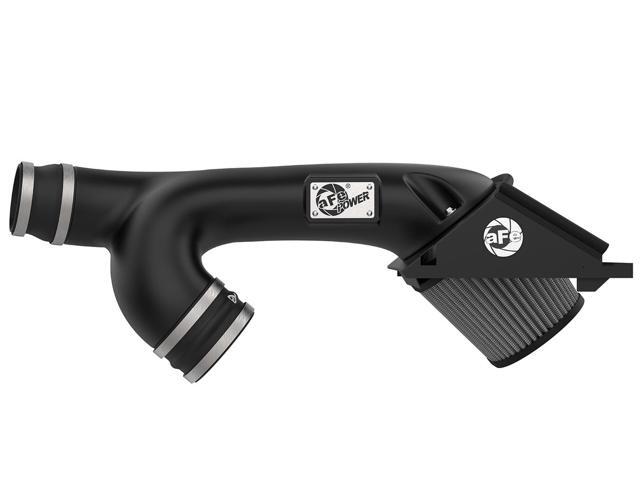 MAGNUM FORCE INTAKE