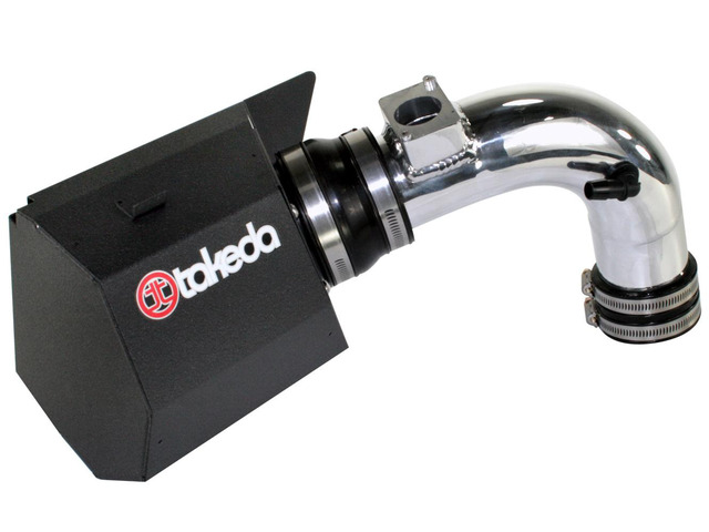 TAKEDA RETAIN AIR INTAKE