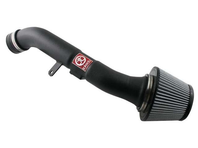 INTAKE AIR TAKEDA STAGE 2