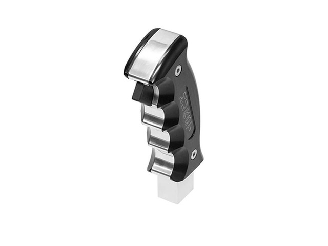 KNOB SHIFT TRANS MANUAL