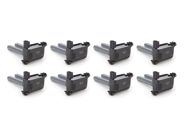 MOD IGNITION COIL
