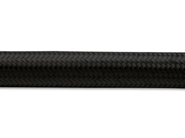 BRAIDED HOSE
