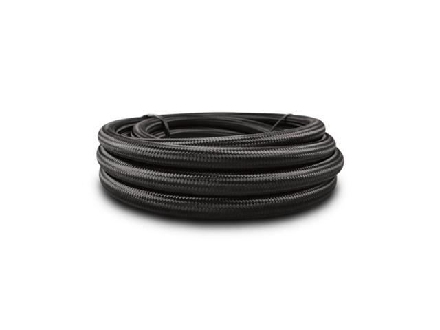 HOSE PTFE NYLON BRAID -16AN