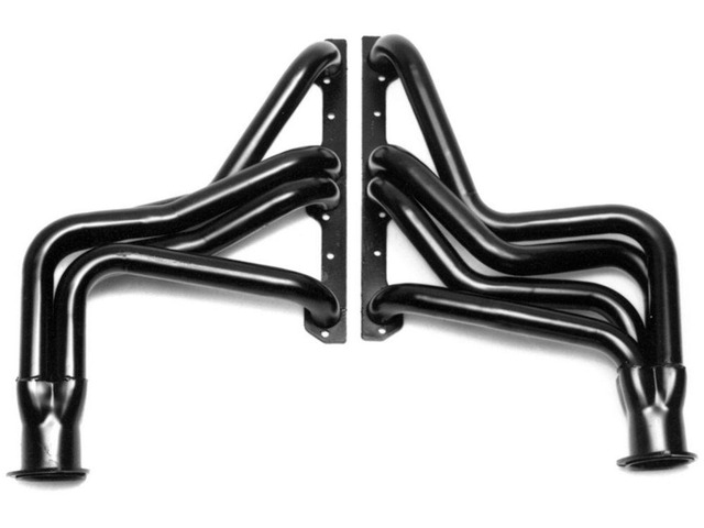 (CA) HEADERS