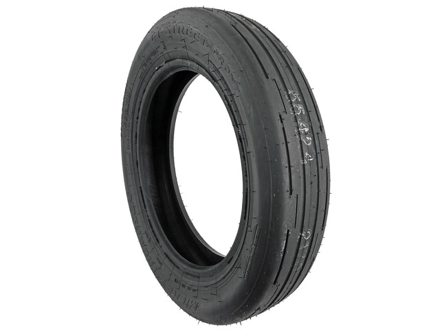 ET Sreet Radial Front Tire 28x6.00R18LT