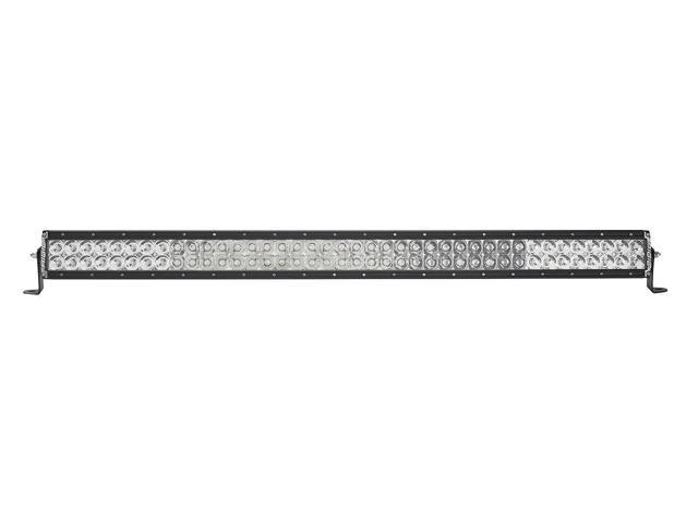 E-SRS PRO 40