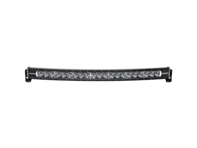 LED LIGHT