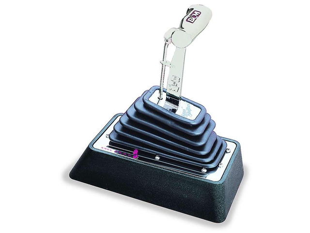 SHIFTER AUTO UNIVERSAL