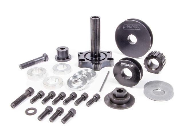 DRIVE KIT