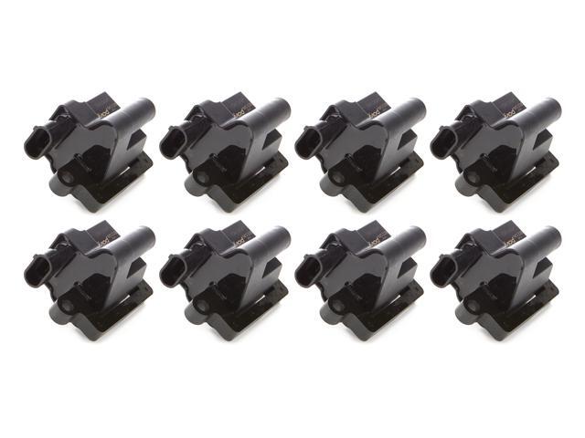 MOD IGNITION COIL