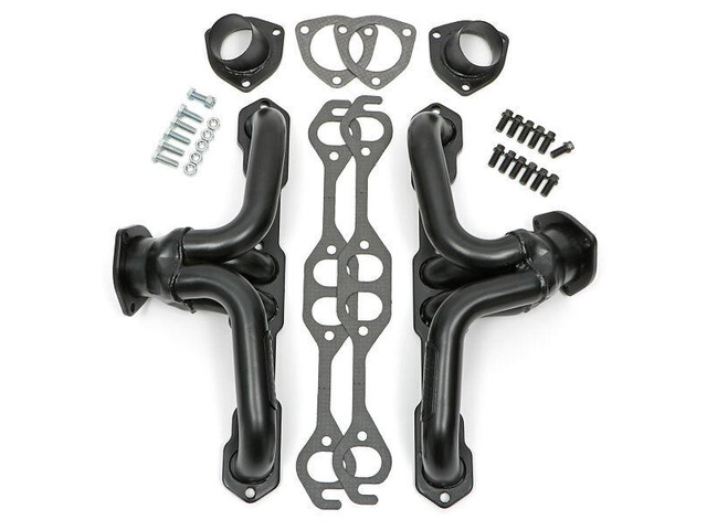 (CA) HEADERS