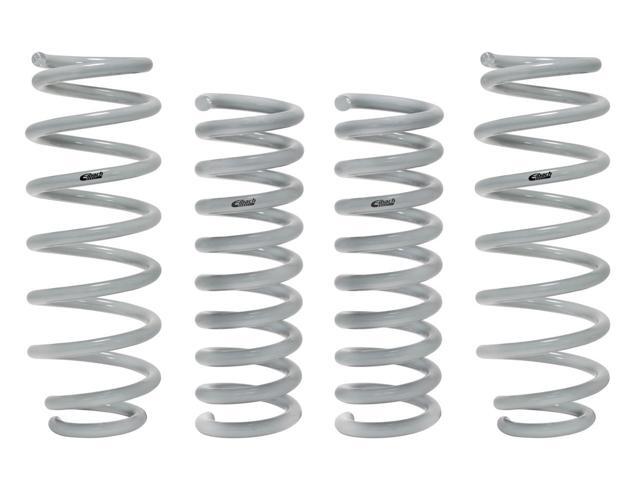 DODGE DRAG LAUNCH SPRING KIT.
