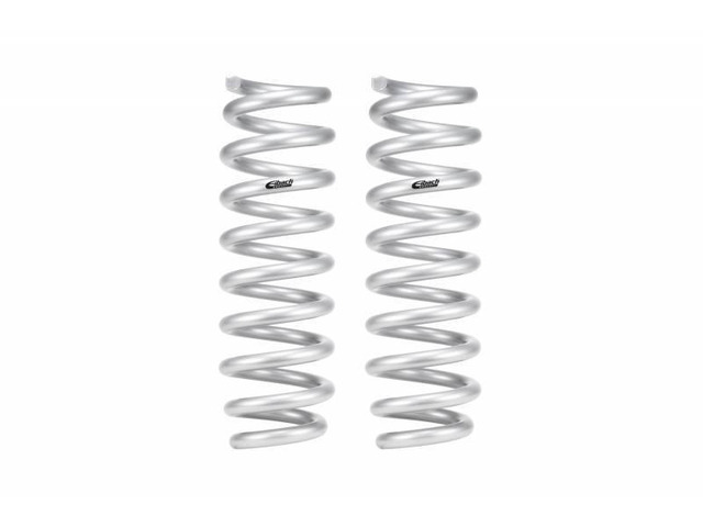 PRO-TRUCK LIFT SPRINGS