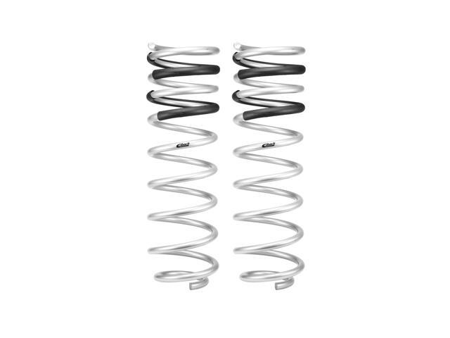 HD PRO-LIFT KIT