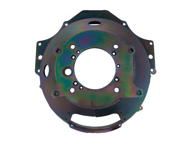 STEEL BELLHOUSING