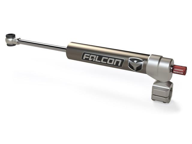 ADJUSTABLE STABILIZER